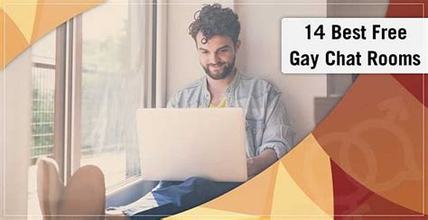 best free gay chat sites|Gydoo: Free anonymous gay chat 